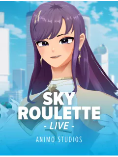 Sky Roulette
